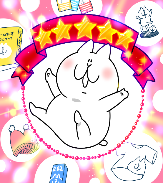 0709669 /nfts/ovo-nft-platform/imag666666e.png