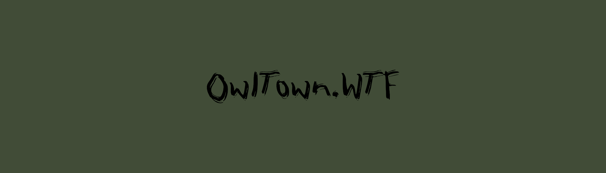 /nfts/owltownwtf/unnamed.png