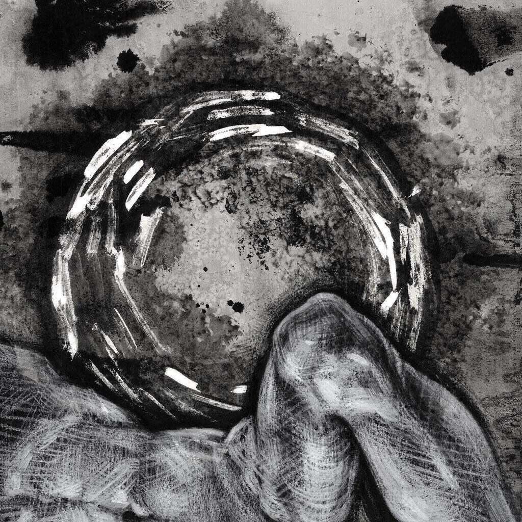 一系列永恒而永恒的绘画系列,旨在唤起观众的本能反应,这种反应对每个人都是个人的。 绘画是纸上的实物、墨水和铅笔,灵感来自罗夏墨迹测验,并以数字和具象元素自由表达。 /nfts/paintingsbyirem/paintingsbyirem.jpg