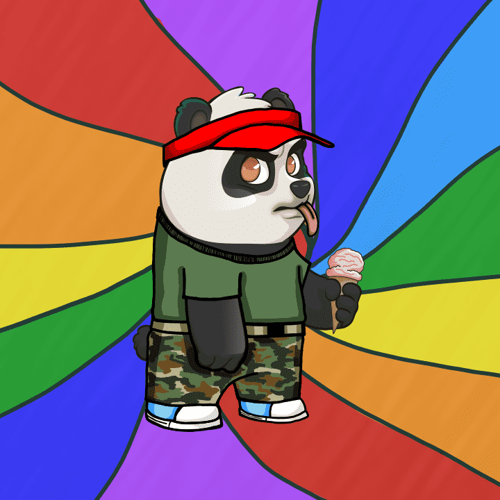 /nfts/panda-fight-club-official/unnamed.png