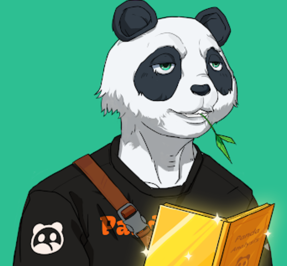 /nfts/panda-insight/01.png