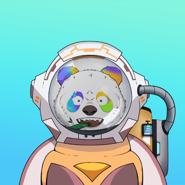 /nfts/pandaastronautclub/unnamed.png