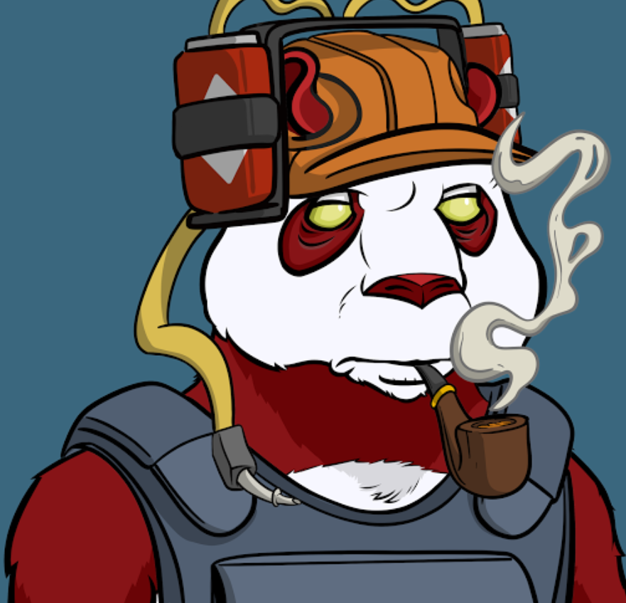 nft /nfts/pandagolfsquads/01.png
