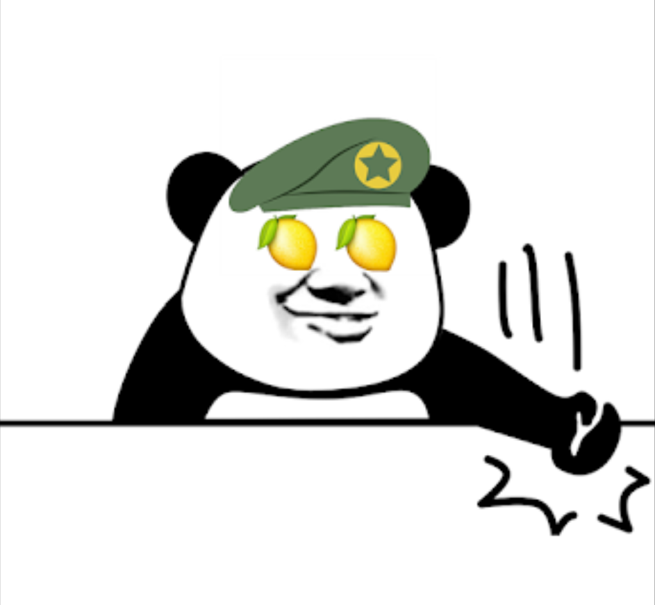 /nfts/pandamansticker/01.png