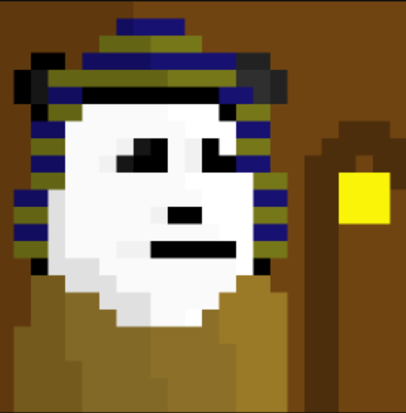 /nfts/pandapunks-v2/01.png