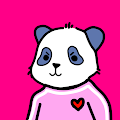 /nfts/pandastic-panda/pandastic-panda.png