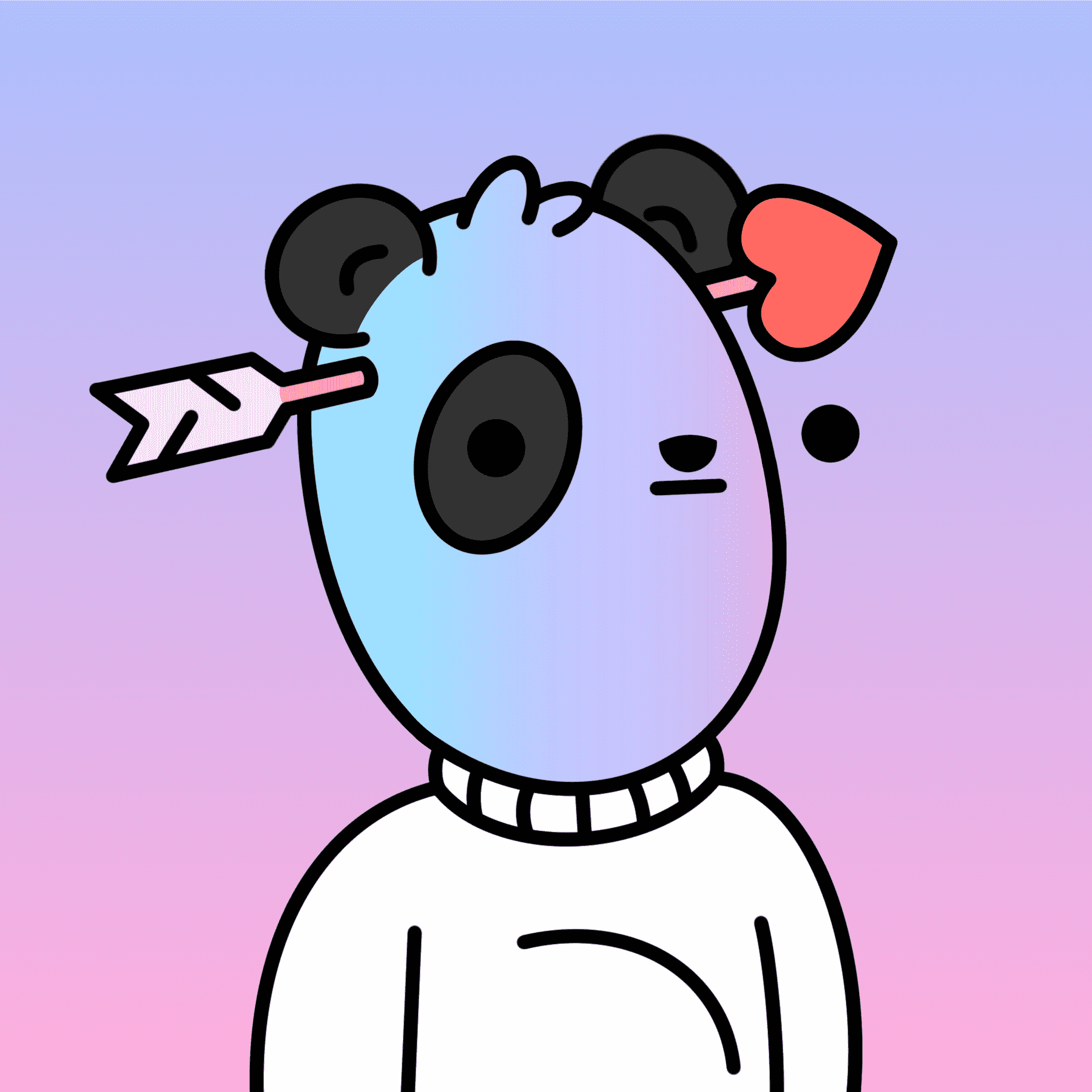 nft /nfts/pandoodles/unnamed.png