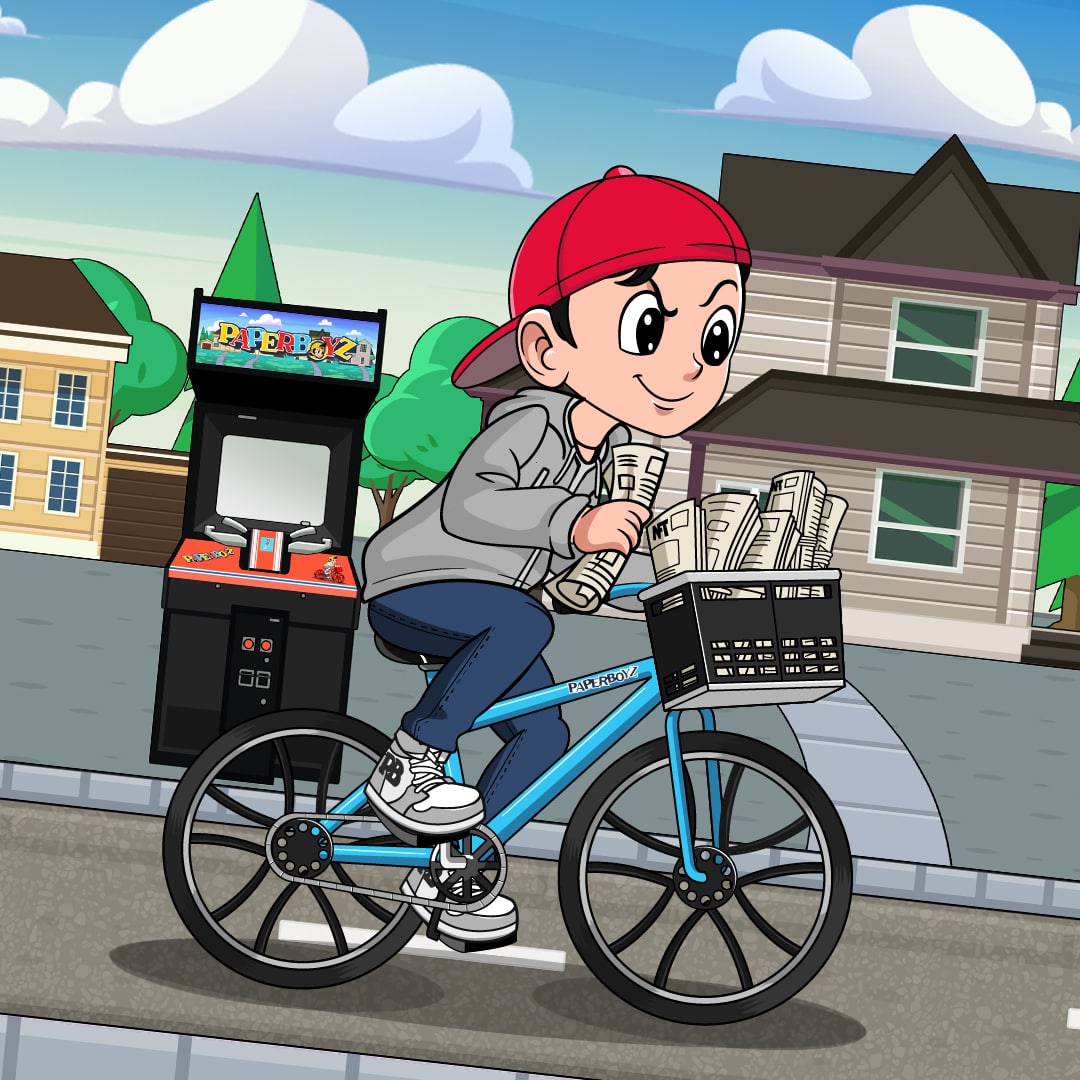 /nfts/paperboyz/paperboyz.jpg