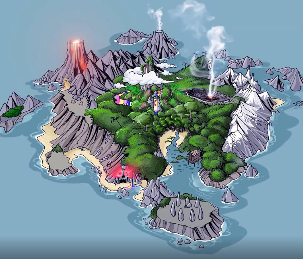 nft /nfts/paradisepass/01.png