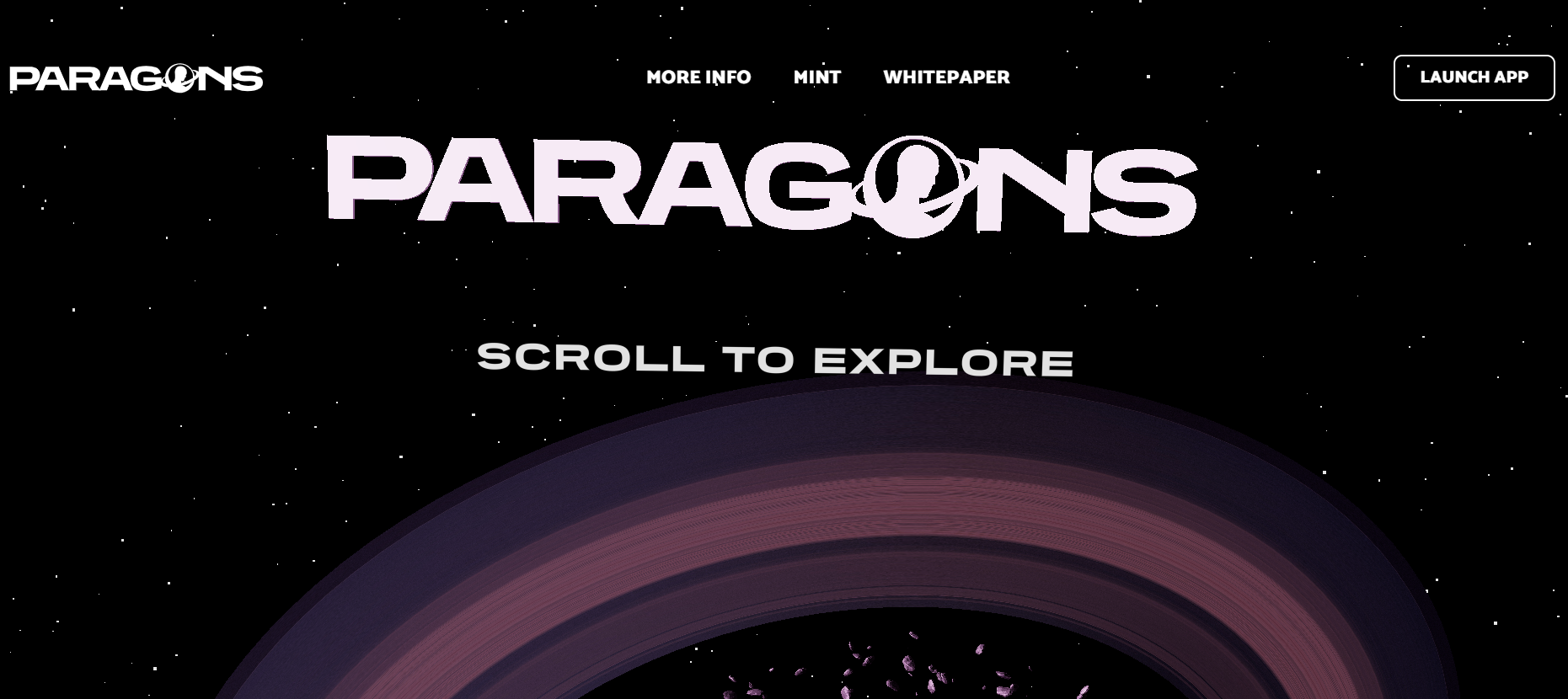 /nfts/paragons-official/01.png