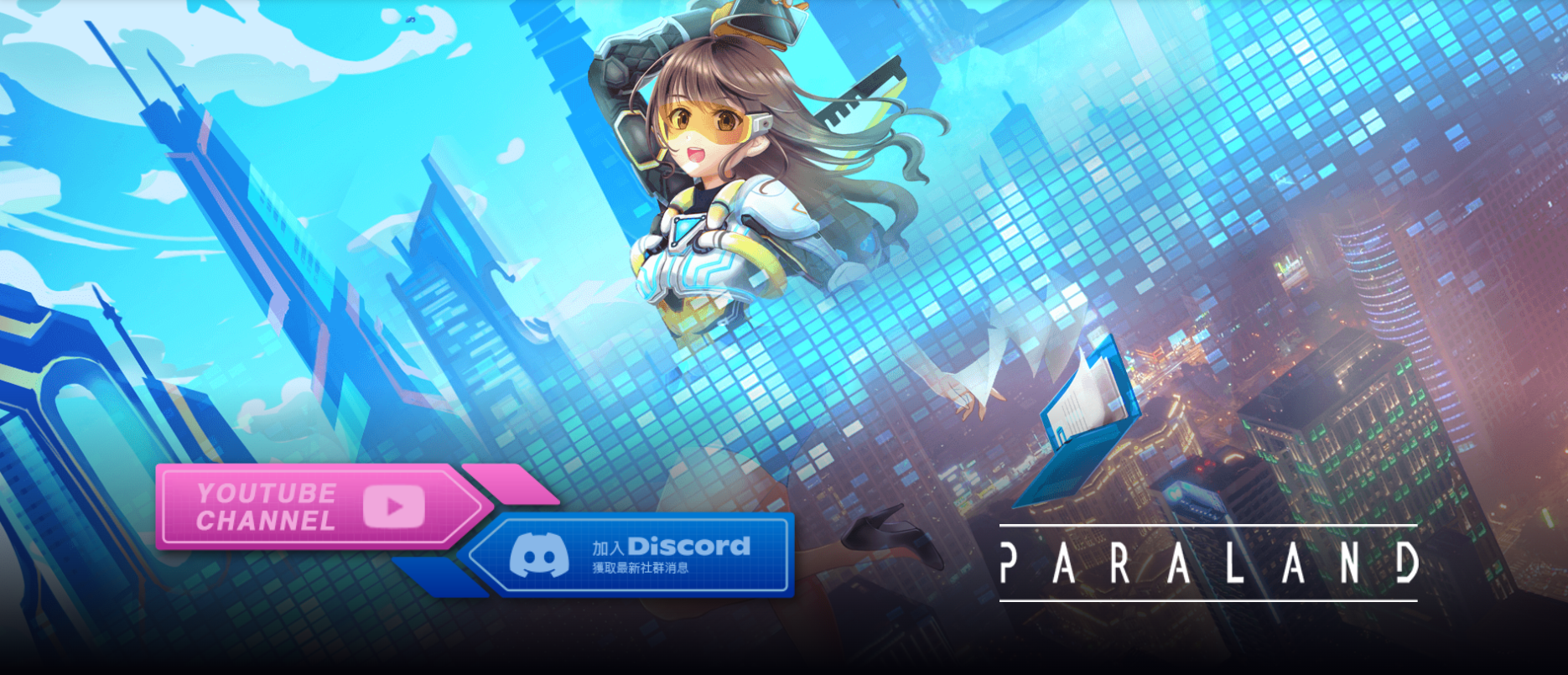 /nfts/parazen-pioneer-series/01.png