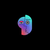 Party Degenerates 是 10,000 个 NFT 的集合,代表了那些选择庆祝生活而不仅仅是生活的人的反叛精神。 /nfts/party-degenerates/party-degenerates.png