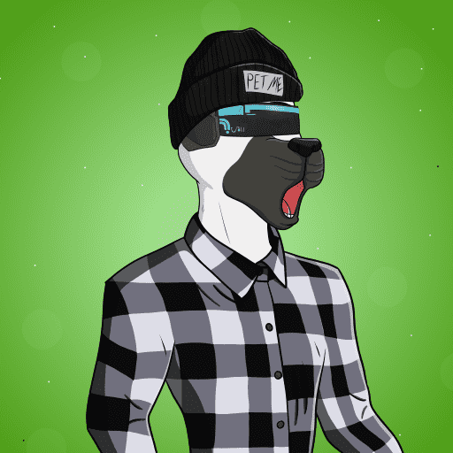 /nfts/party-dog-social-club-v2/unnamed.png