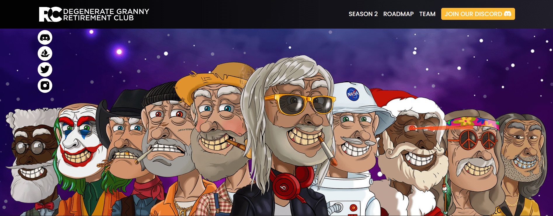 nft /nfts/party-grandpanft/01.png