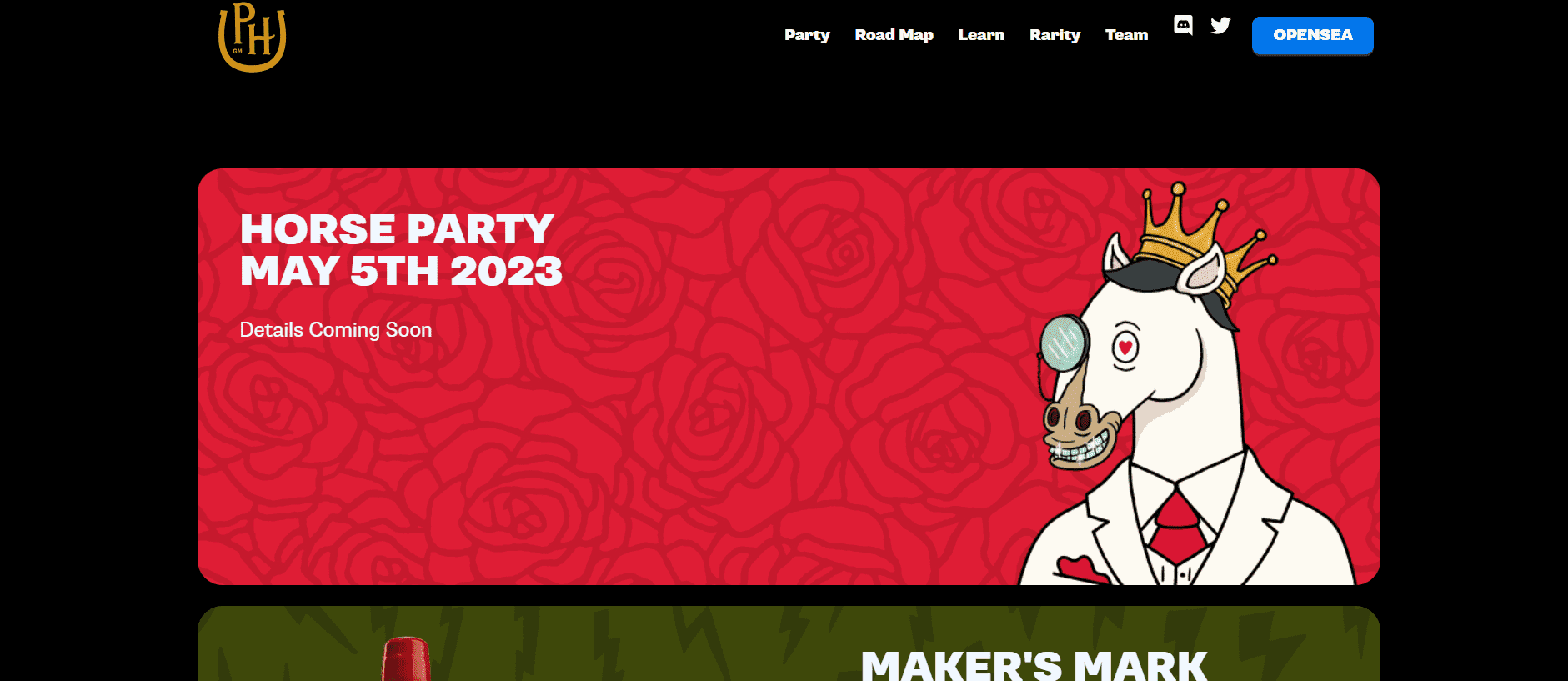 nft /nfts/party-horses-pregame/01.png