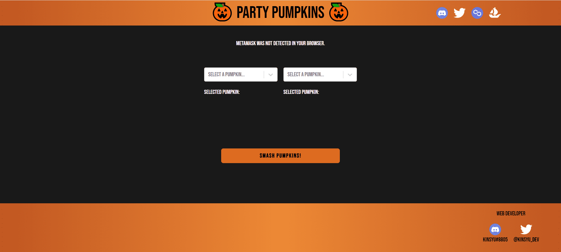 /nfts/party-pumpkins/01.png