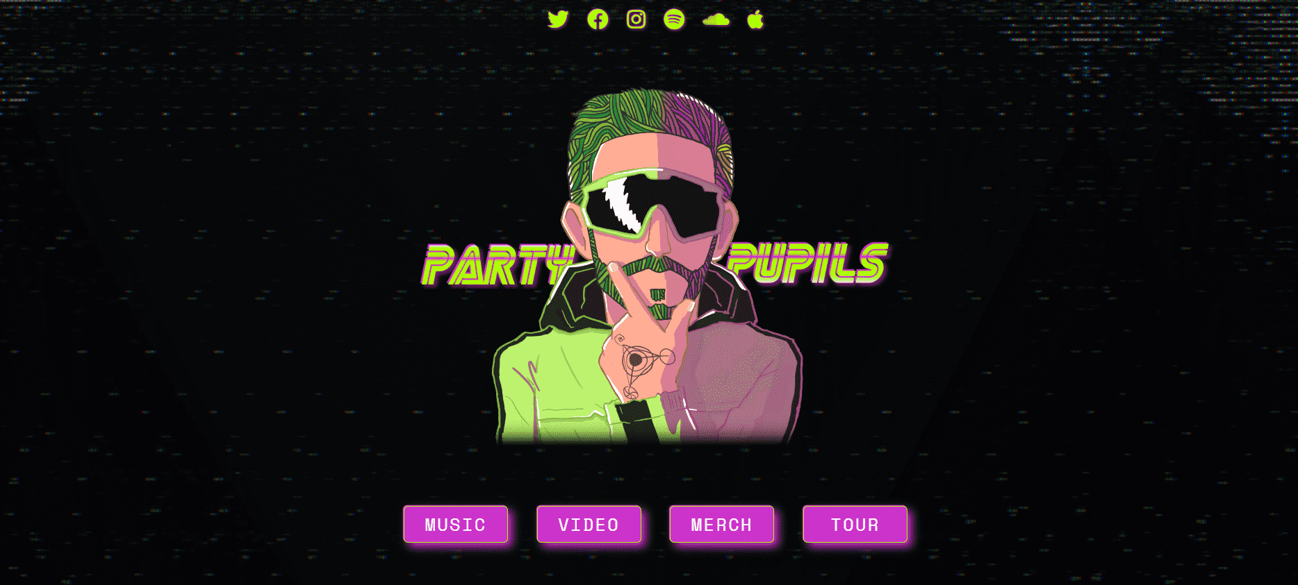 nft /nfts/party-pupils/01.png