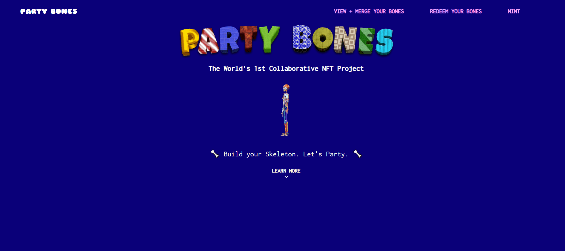 nft /nfts/party-skulls/01.png