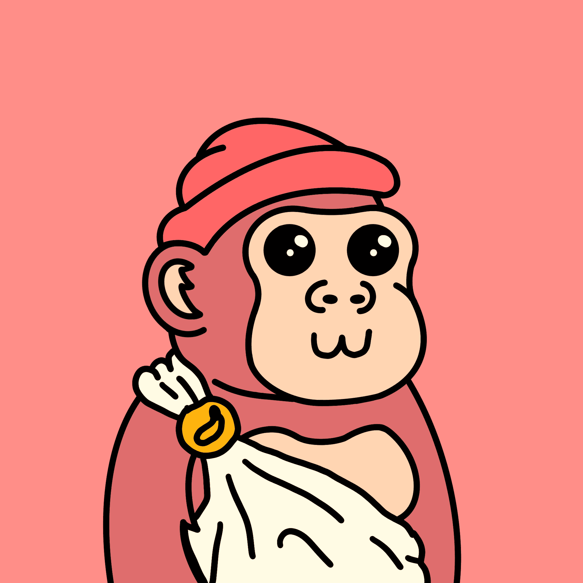 nft /nfts/partygorillas/01.png