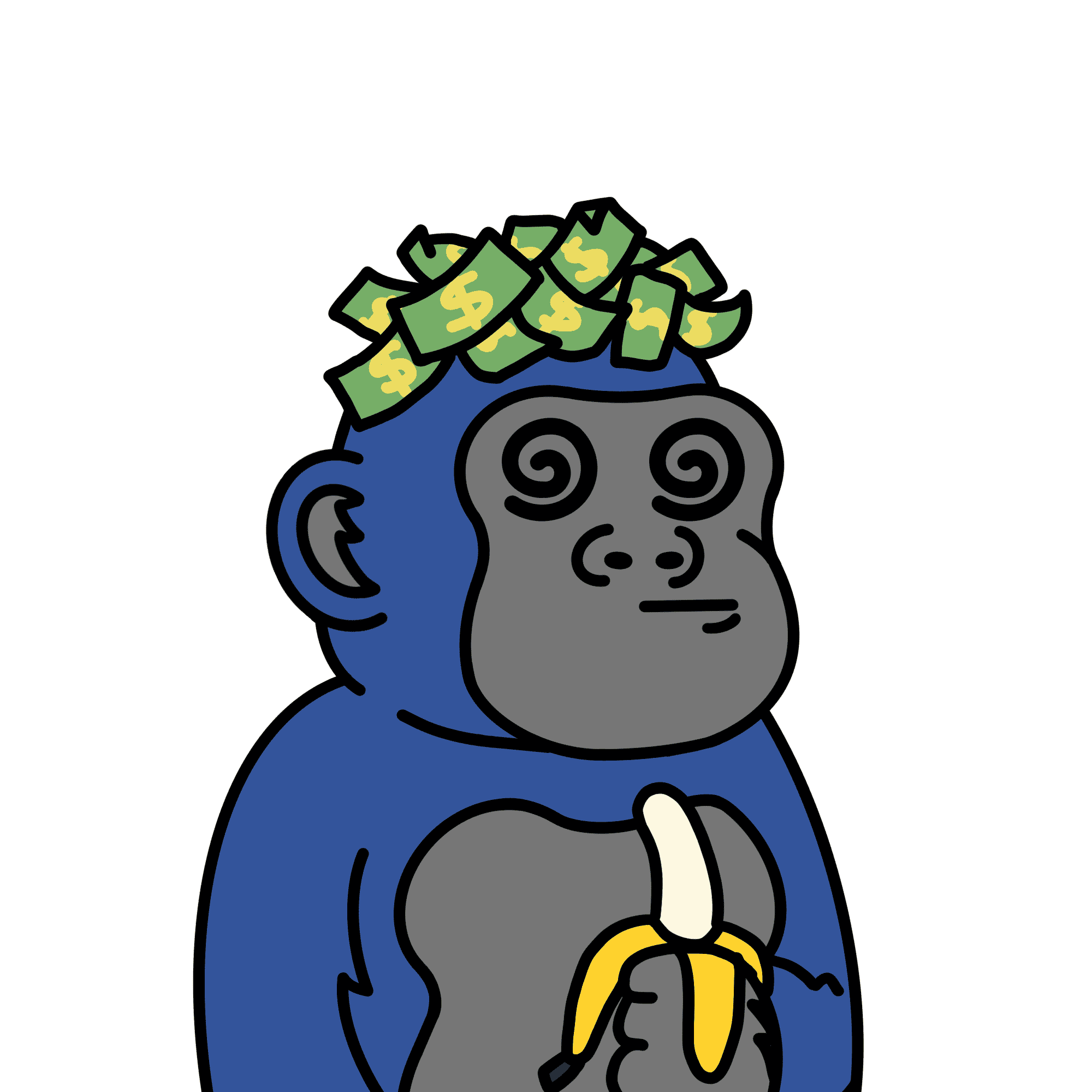 nft /nfts/partygorillas/02.png