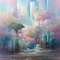 /nfts/pastel-forest-city/pastel-forest-city.png