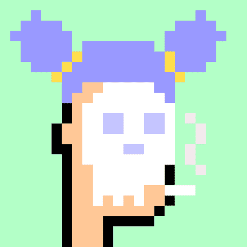 nft /nfts/pastelfrens/01.png