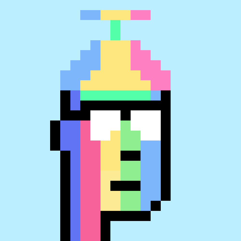 nft /nfts/pastelfrens/03.png