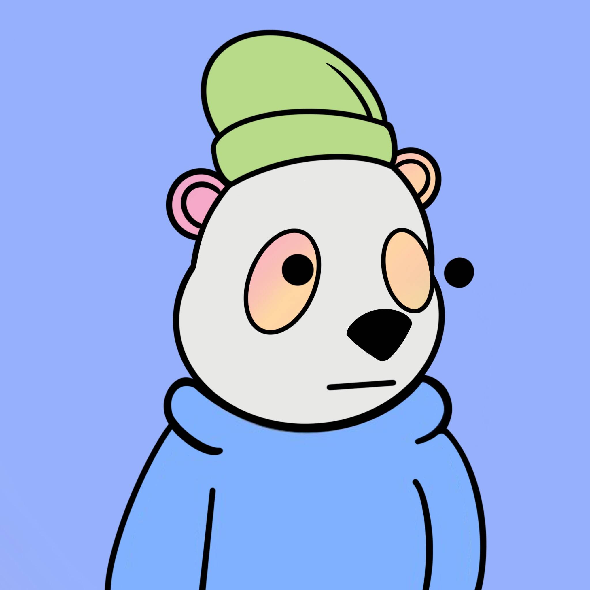 nft /nfts/pastelpandaclub/01.jpg