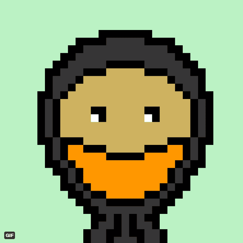 nft /nfts/pastelpeeps-official/01.png