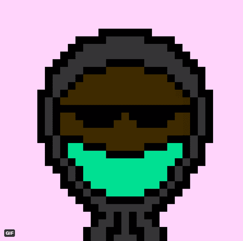 nft /nfts/pastelpeeps-official/03.png