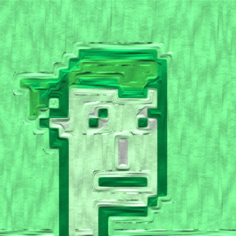 nft /nfts/pastelpunks/01.png