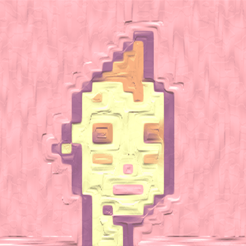nft /nfts/pastelpunks/02.png