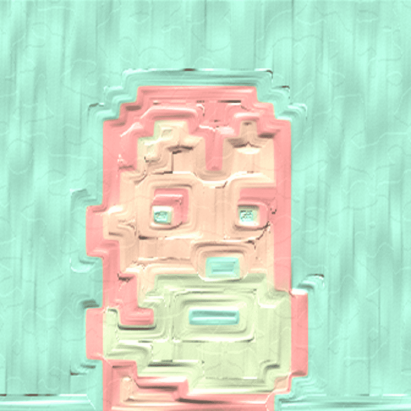 nft /nfts/pastelpunks/03.png
