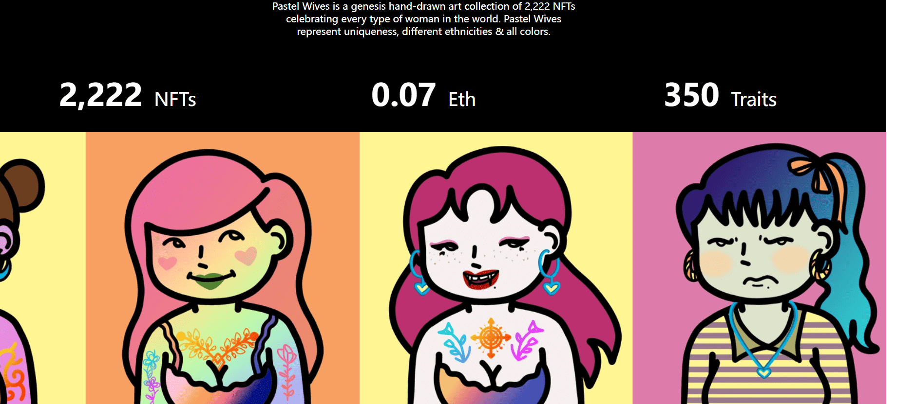 /nfts/pastelwives2022/01.png
