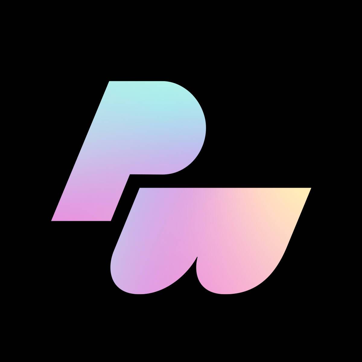 Pastel Wives 是一个由 2,222 个 NFT 桥梁组成的 Genesis 手绘艺术集合,其中包含公用事业和社区利润分享。 /nfts/pastelwives2022/pastelwives2022.jpg