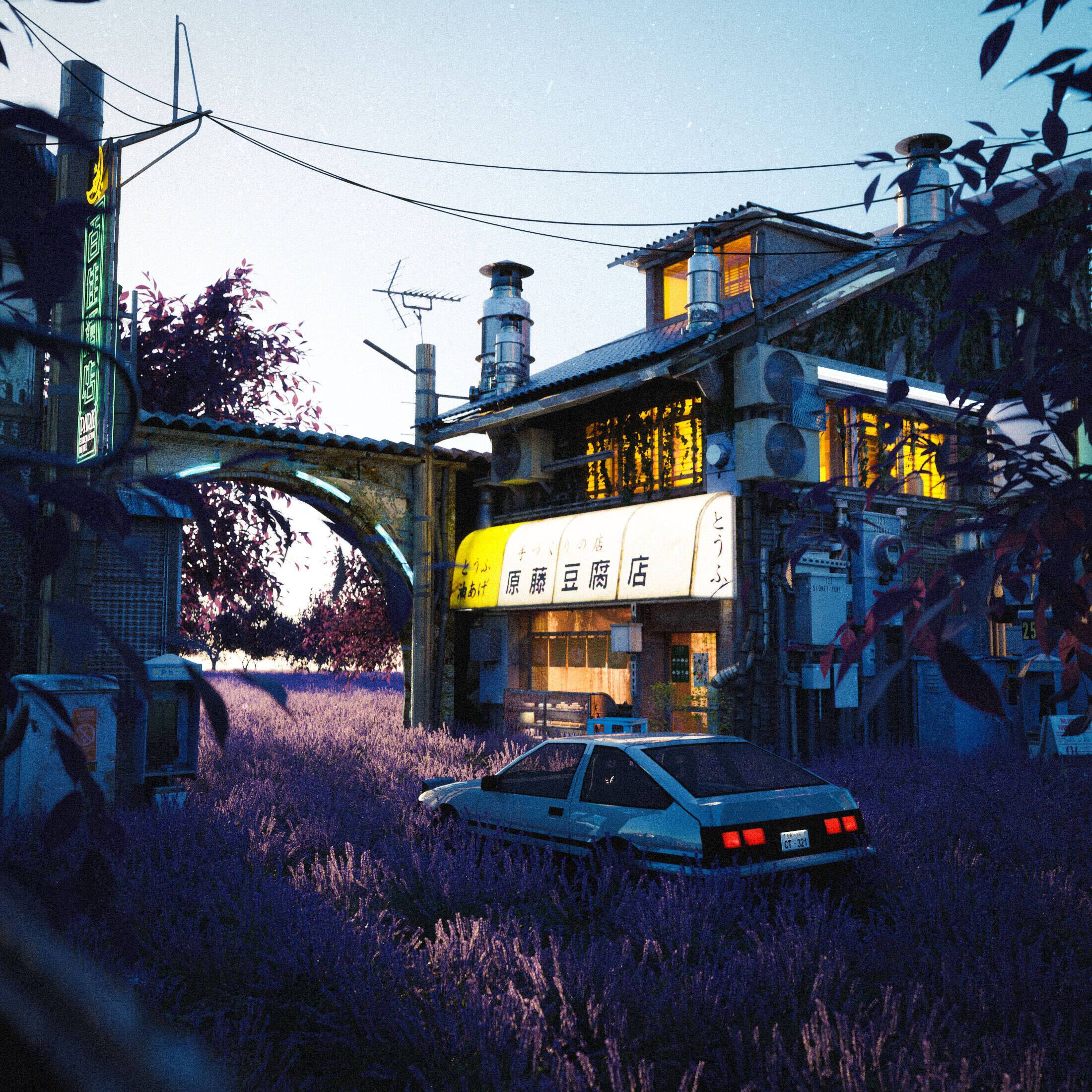 A:SYI_ 是 Project Atmos 元宇宙探索身份概念的 10,000 PFP 扩展。 /nfts/pasyi/pasyi.jpg