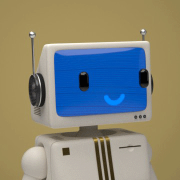 带有 DeFi 路线图的怀旧抵押品 | 一个Hifi.Finance生态系统项目。 /nfts/pawnbots/pawnbots.gif