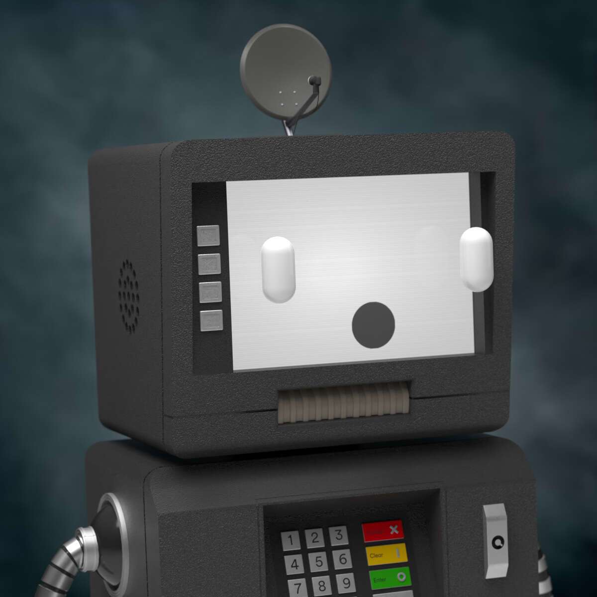 nft /nfts/pawnbots/unnamed.jpg