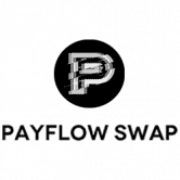 /nfts/payflowswap/payflowswap.png