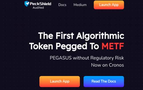 1 /nfts/pegasusdollar-finance/1661156939398.jpg