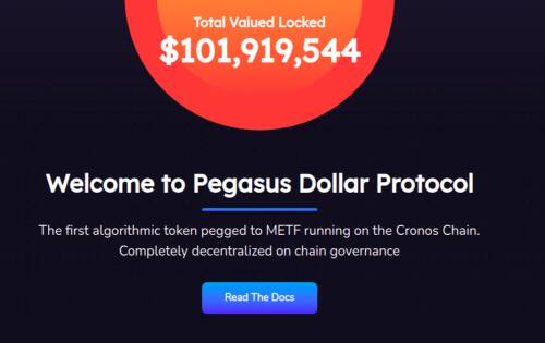 3 /nfts/pegasusdollar-finance/1661156971290.jpg