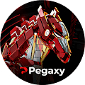 /nfts/pegaxy-pfp-collection/pegaxy-pfp-collection.png