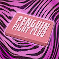 /nfts/penguin-fight-club-v2/penguin-fight-club-v2.png