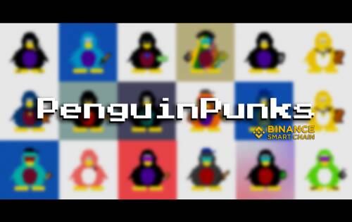 1 /nfts/penguinpunks/1661158793437.jpg