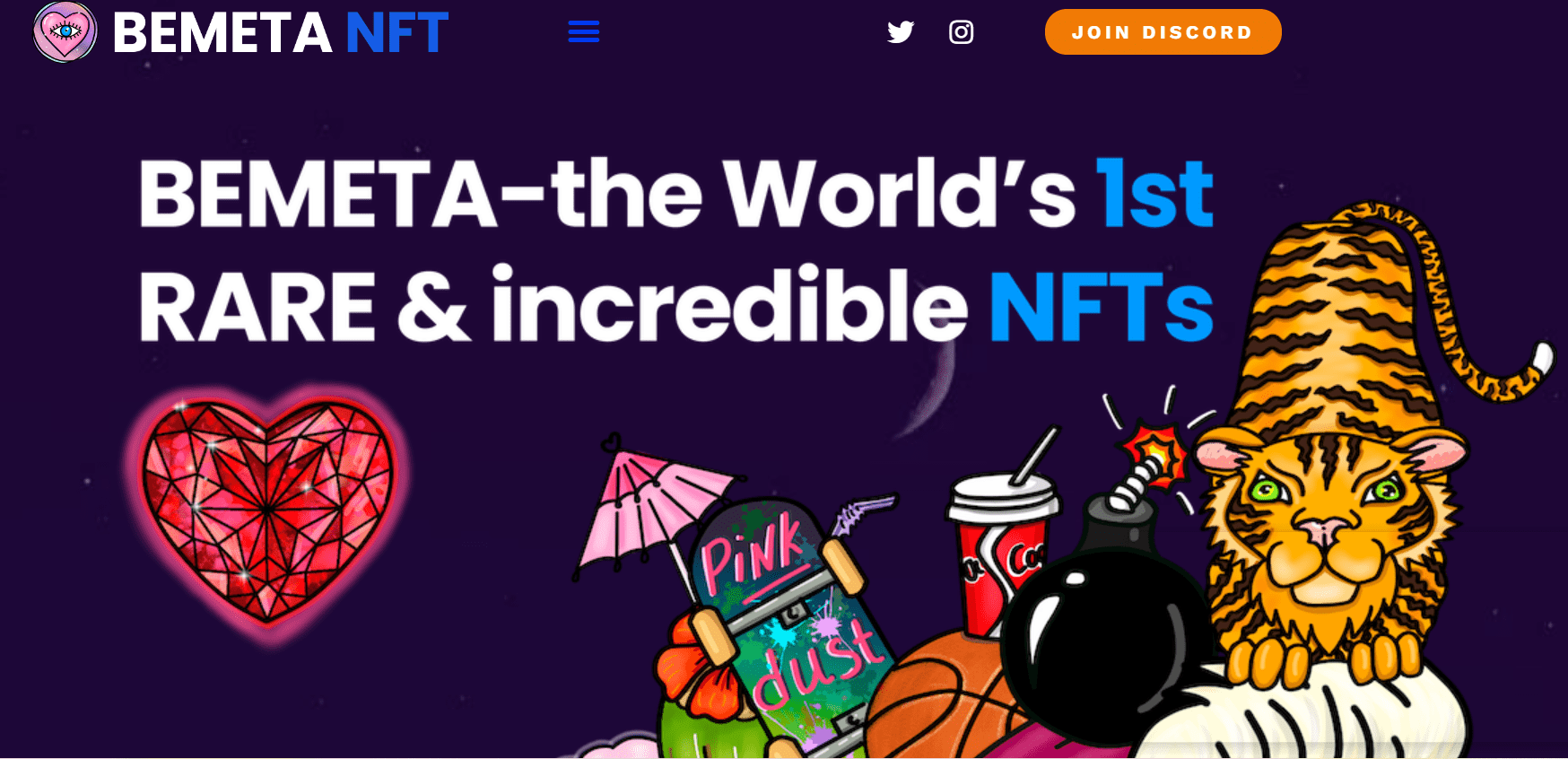nft /nfts/pep-og/01.png