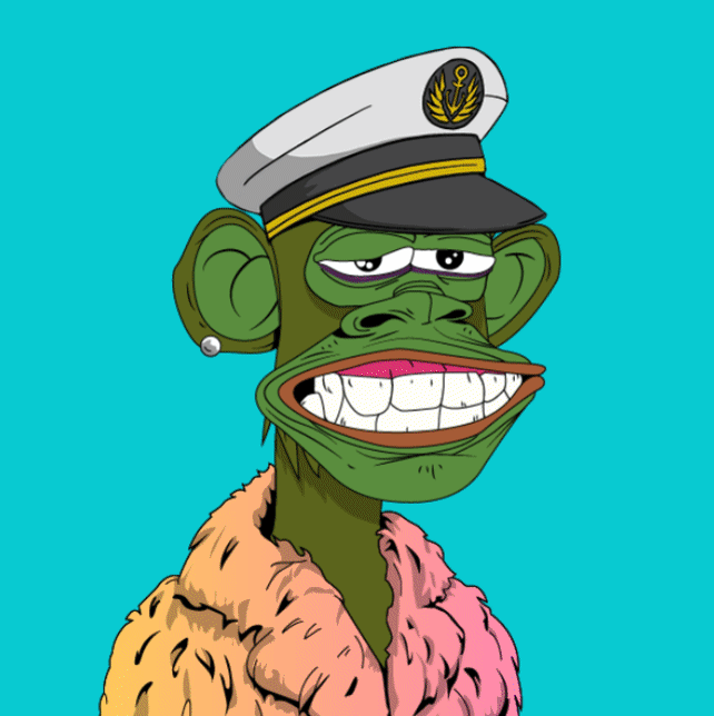 /nfts/pepe-ape-yacht-club-v2/pepe-ape-yacht-club-v2.gif