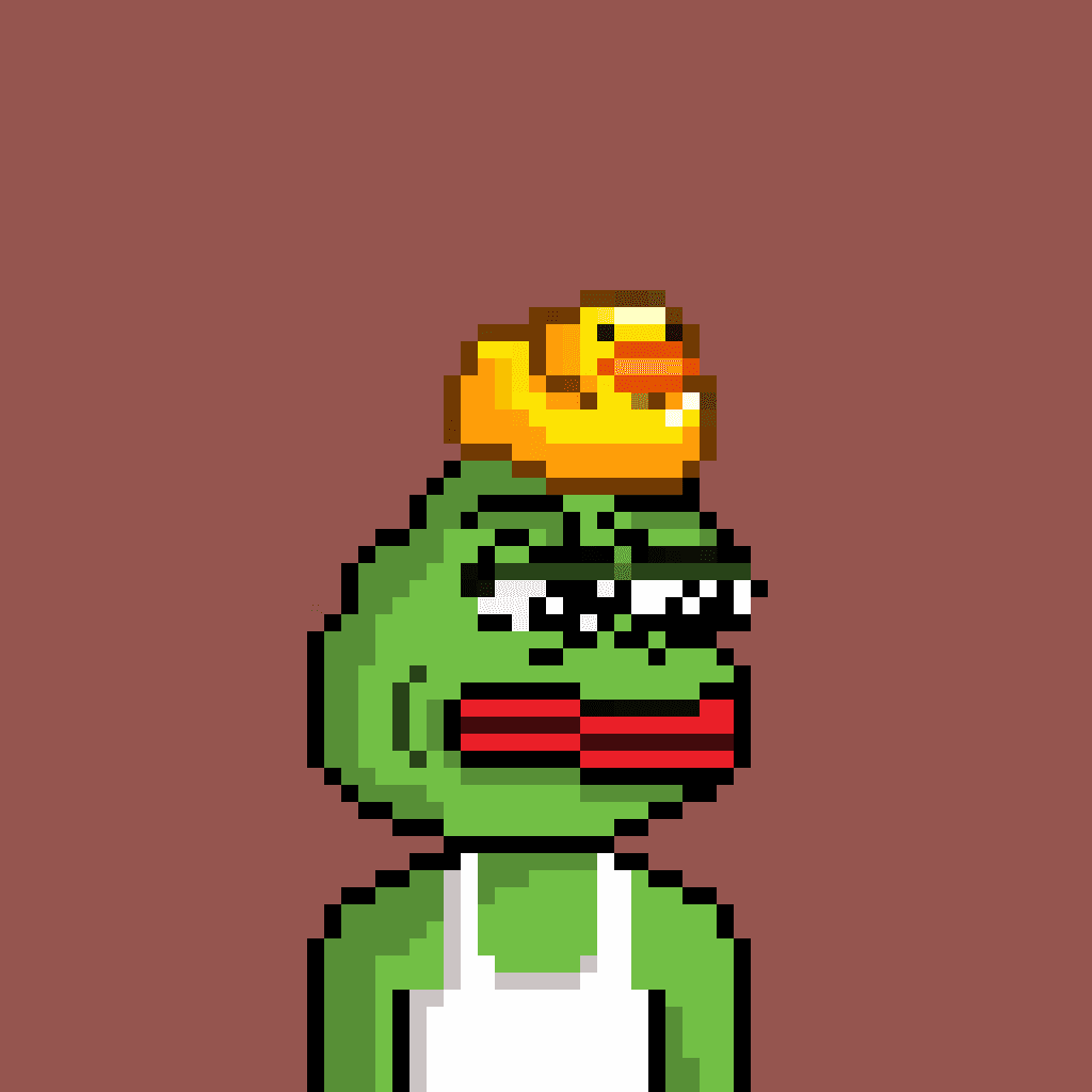 /nfts/pepe-punks-nfts/pepe-punks-nfts.png