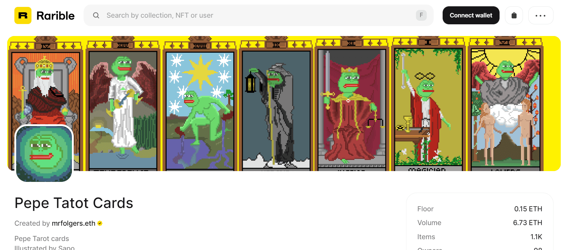 /nfts/pepe-tatot-cards/01.png