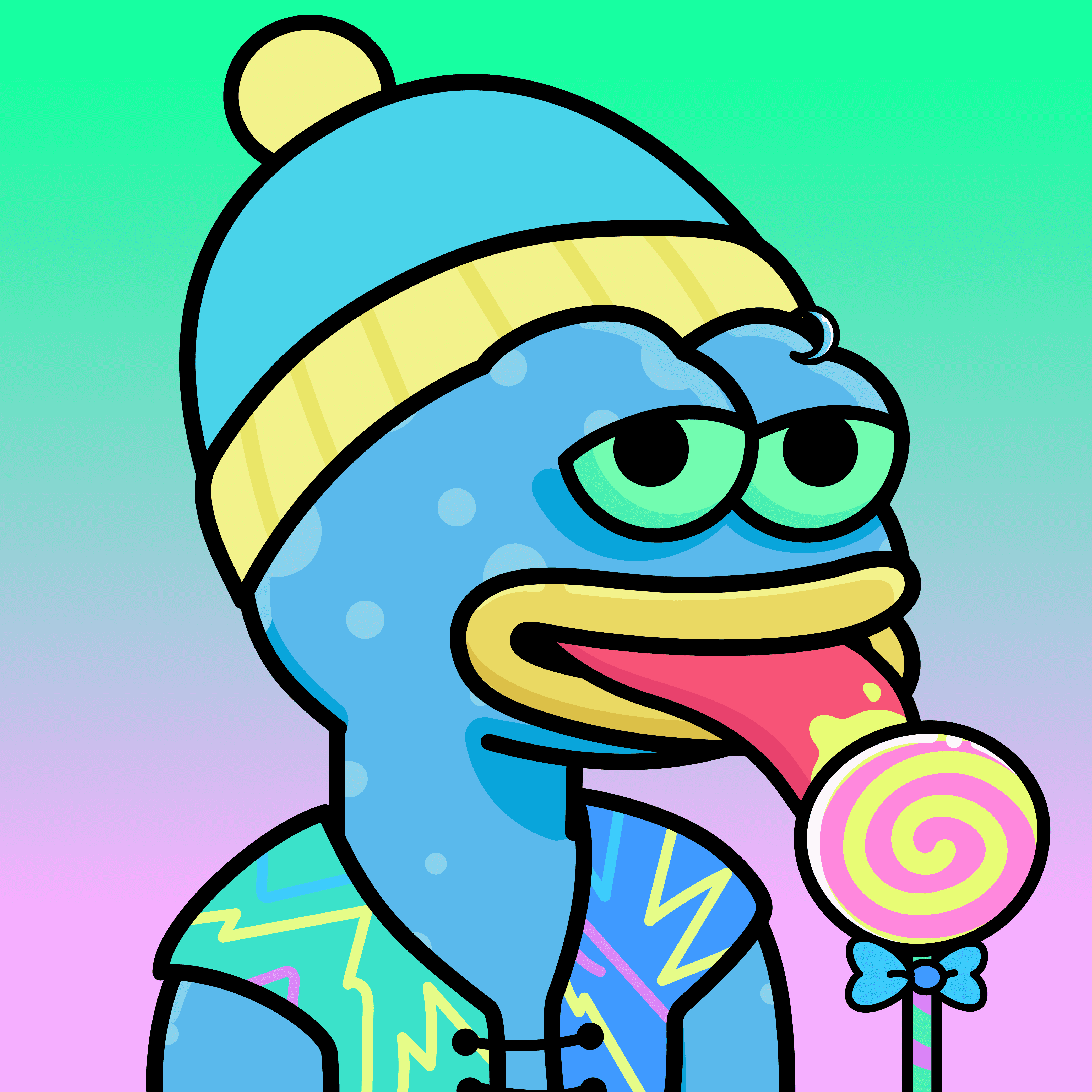 /nfts/pepe-universe-gen1/unnamed.png