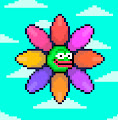 /nfts/pepeflowers/pepeflowers.png